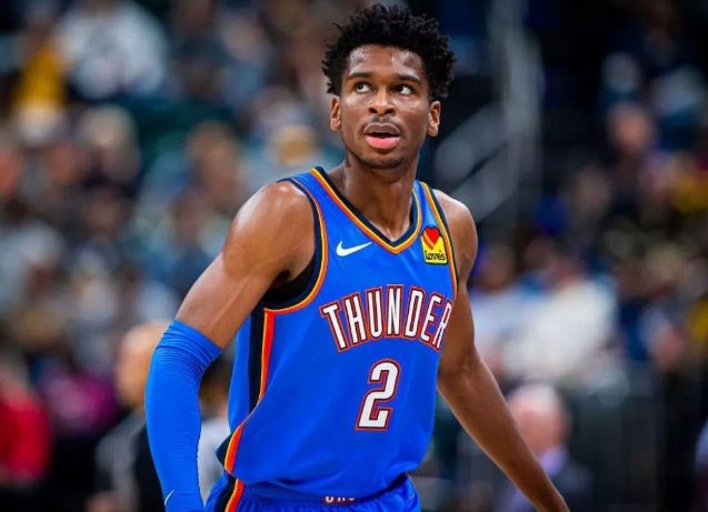 德里戈同为 德里戈同为