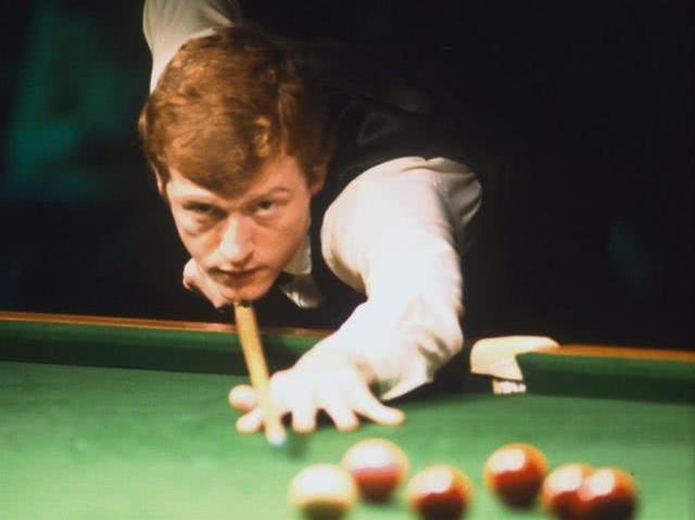 各大洲际足 各大洲际足