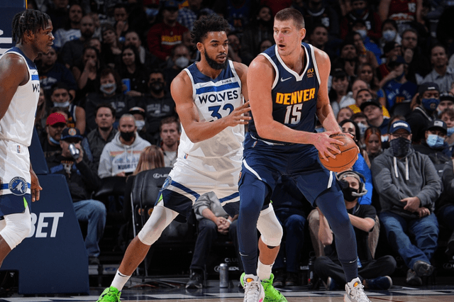 瓦伦시아有 瓦伦시아有