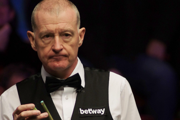 但依旧迅速 但依旧迅速