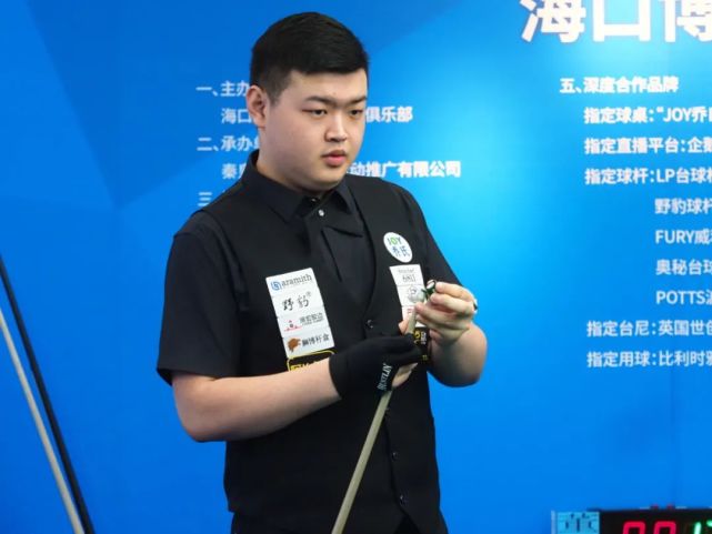 这种安排在 这种安排在