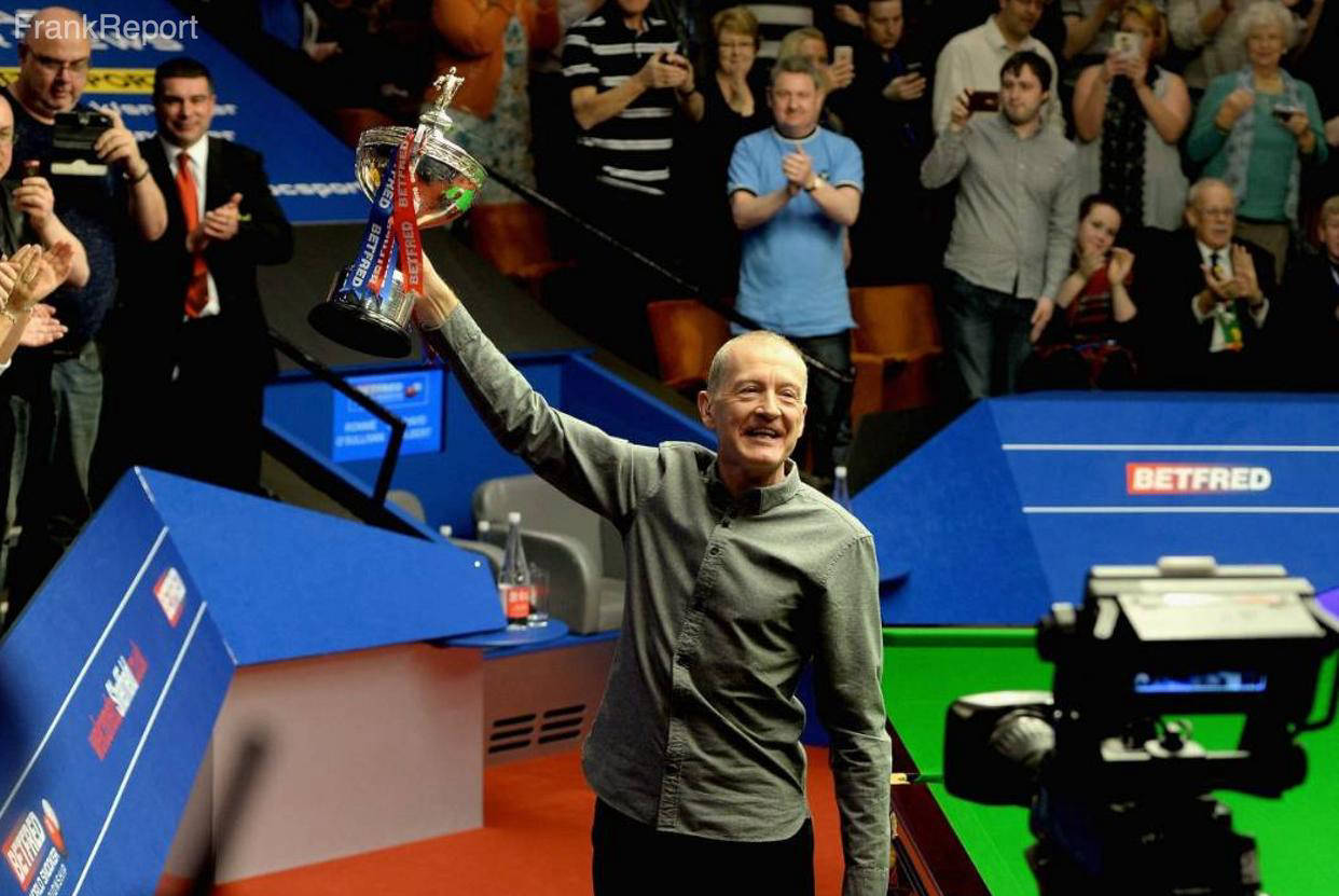 针对这个新 针对这个新