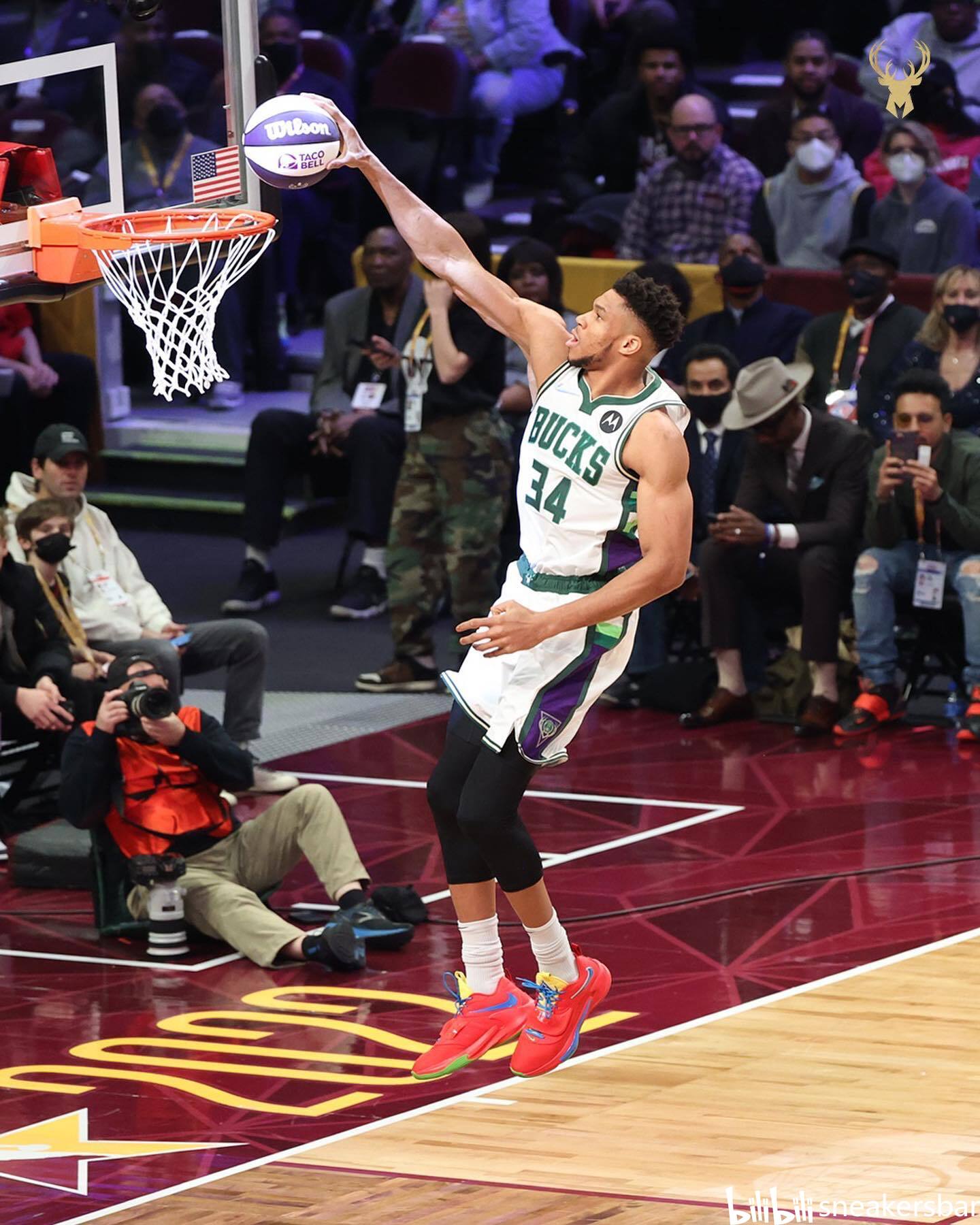 迎来更多的 迎来更多的