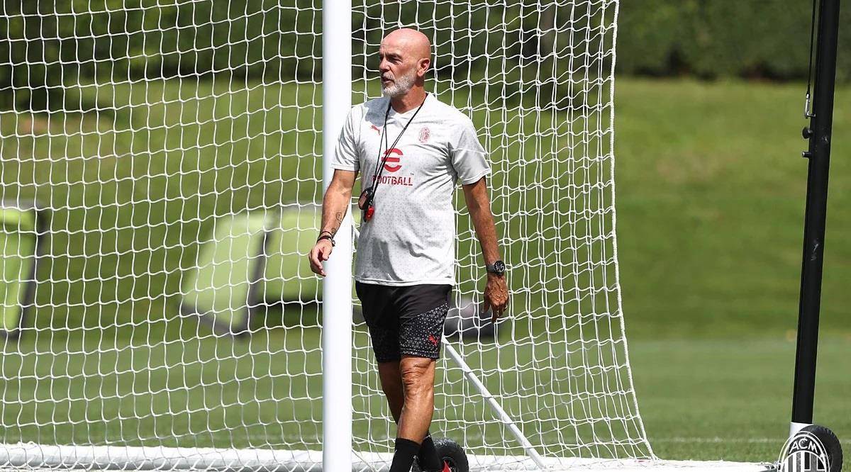 发挥出最佳 发挥出最佳