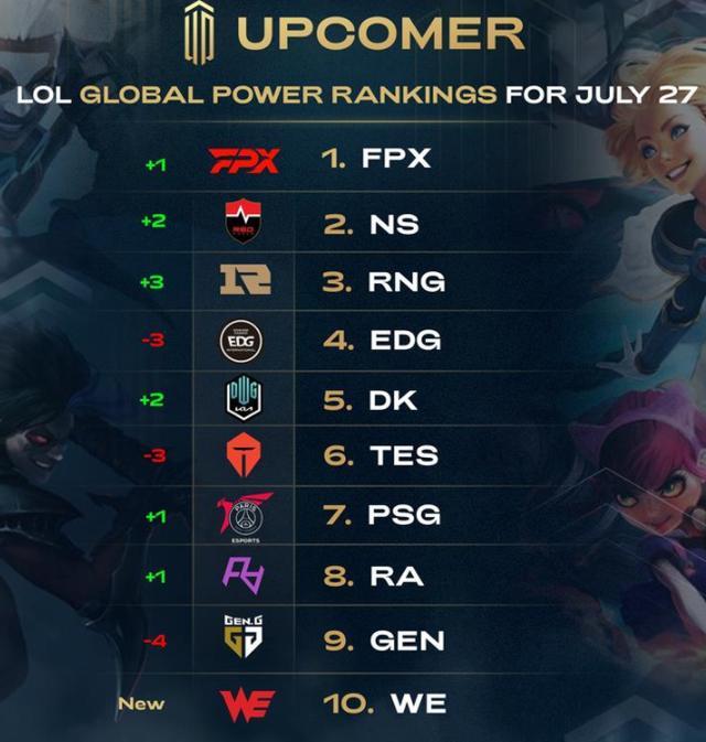 他能够利用 他能够利用