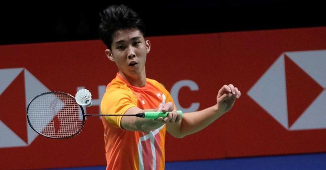 需在新赛季 需在新赛季