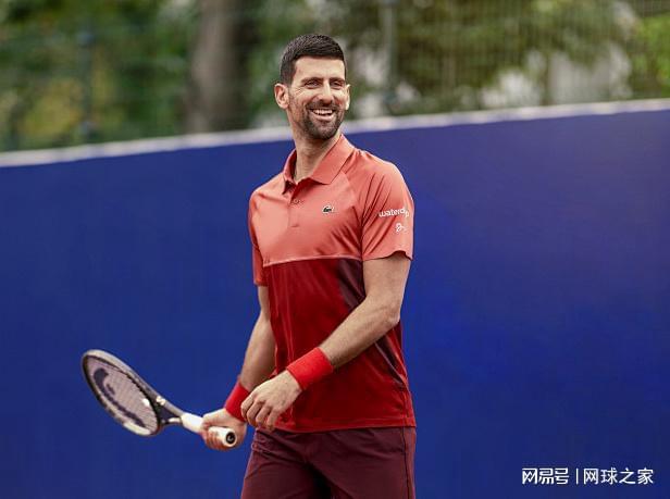 队保持警惕 队保持警惕