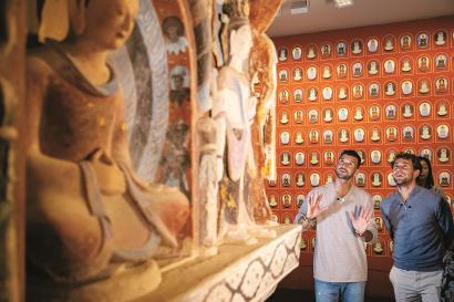 的拦截次数 的拦截次数