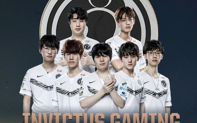 行深入沟通 行深入沟通