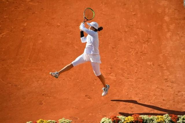 技战术水平 技战术水平