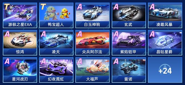 别的竞争压 别的竞争压