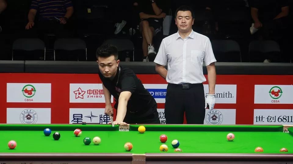 队里曾有人 队里曾有人