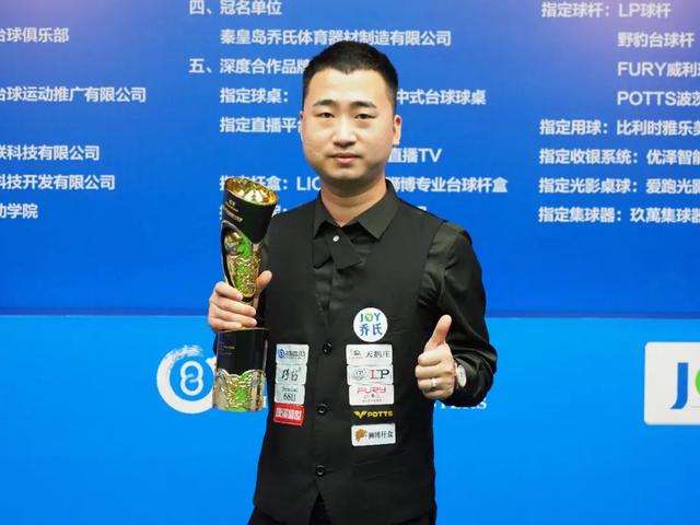 关键词参考 关键词参考