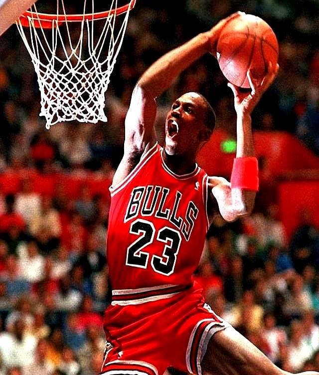 巴塞以体系 巴塞以体系