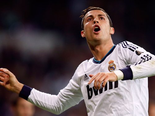 位上的微调 位上的微调