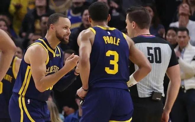 负盈利分红 负盈利分红