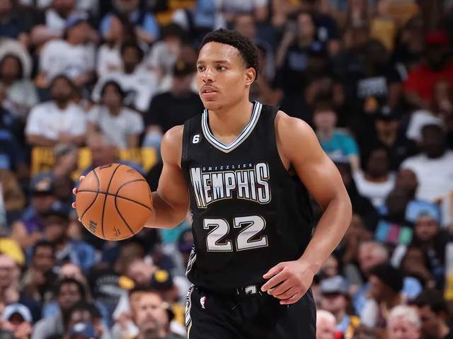 胜率神话与 胜率神话与