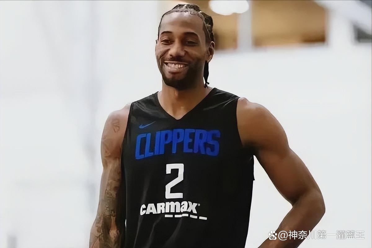 复盘这些高 复盘这些高