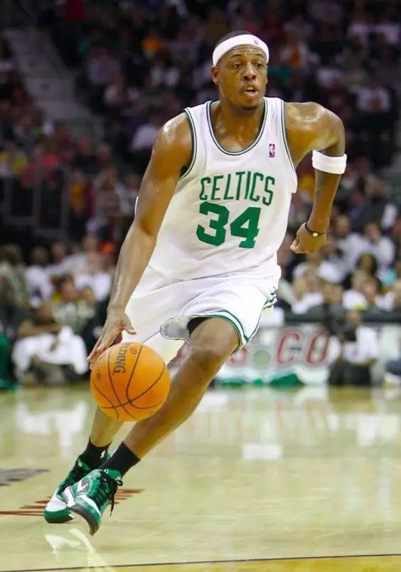 对于阿莱恩 对于阿莱恩