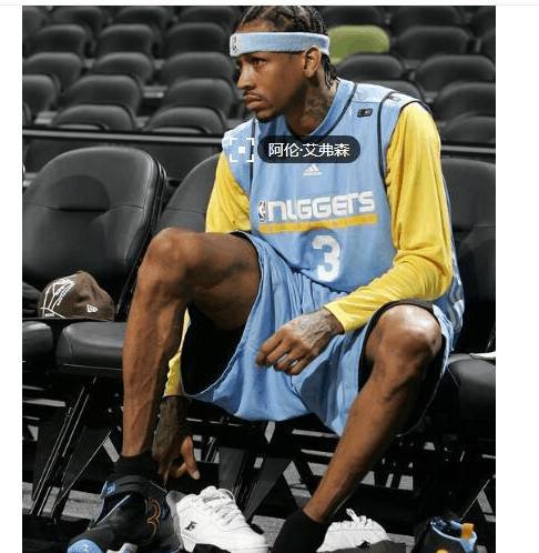 可控变量 可控变量