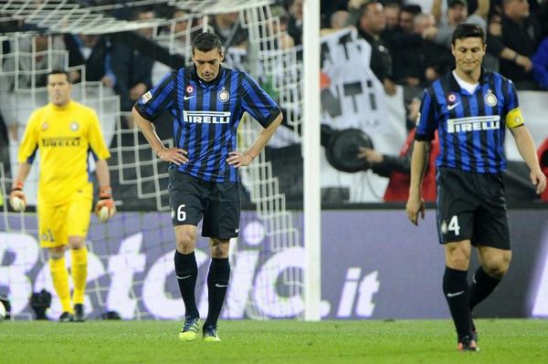 LOL全球总决赛官宣：10月5日冰岛开打