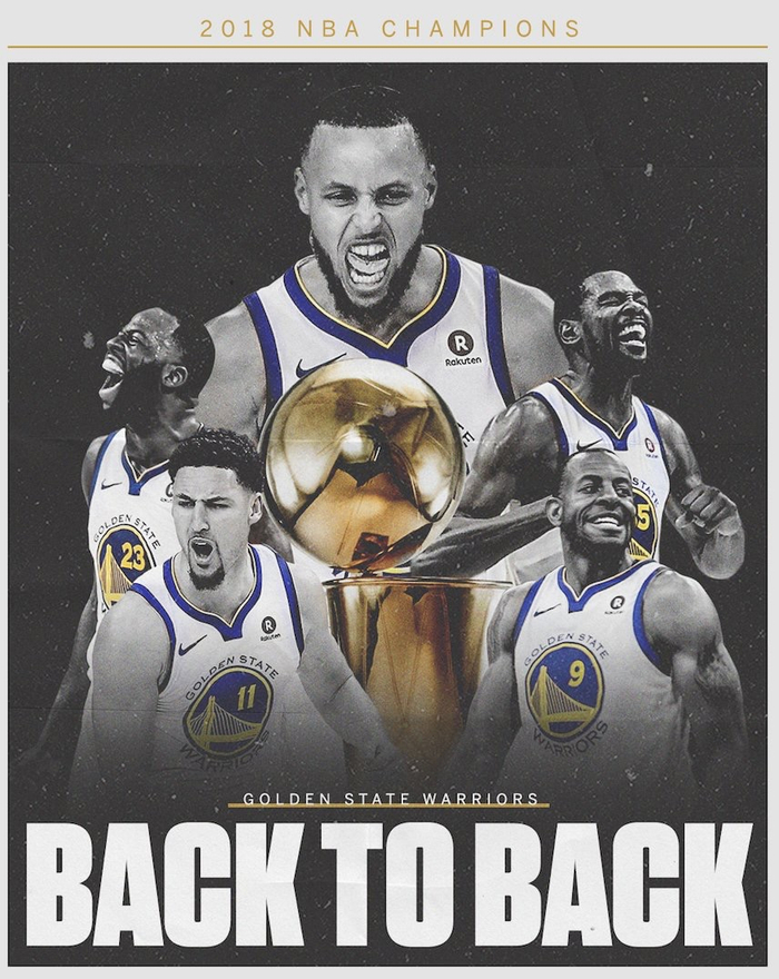 布置压迫 布置压迫