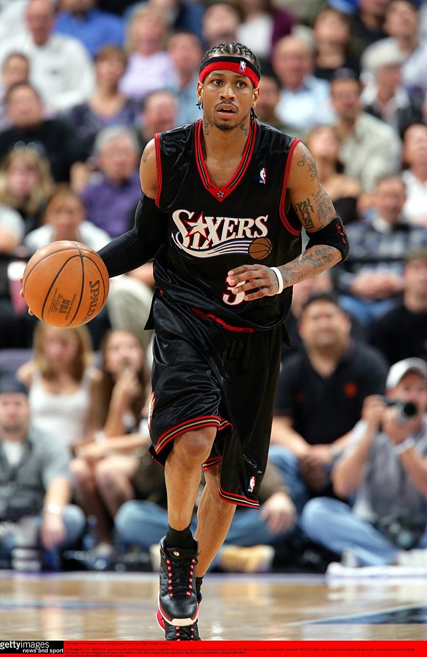 夏窗尚未真 夏窗尚未真