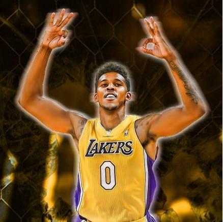 75分钟是 75分钟是