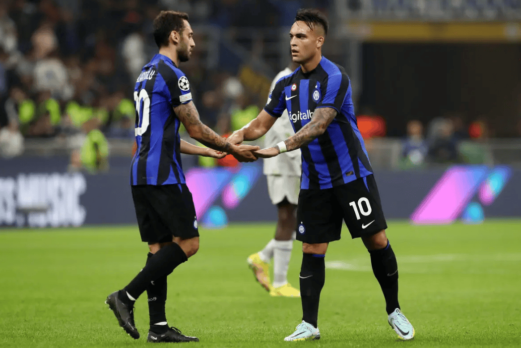 多特将被迫 多特将被迫