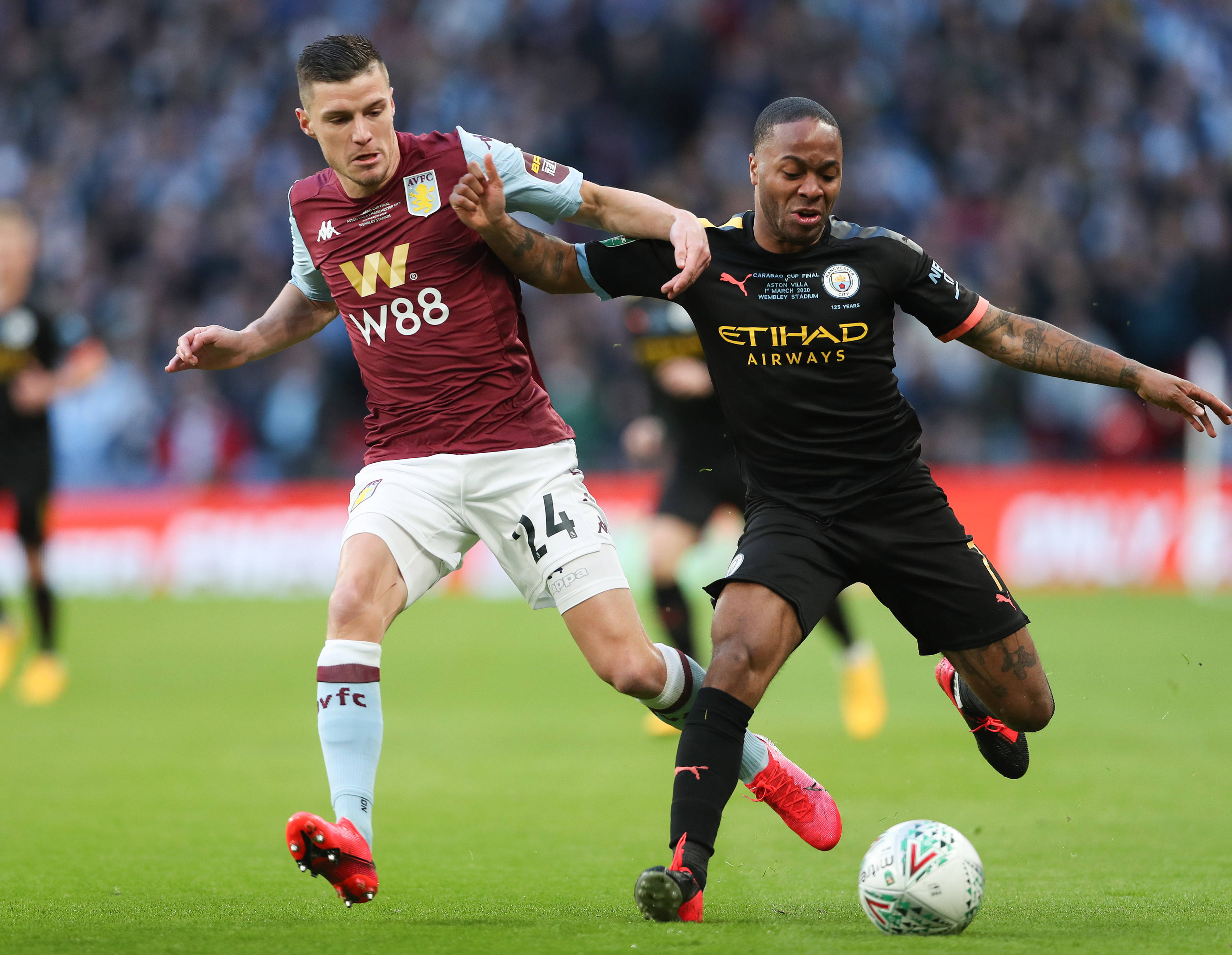 收益同样明 收益同样明