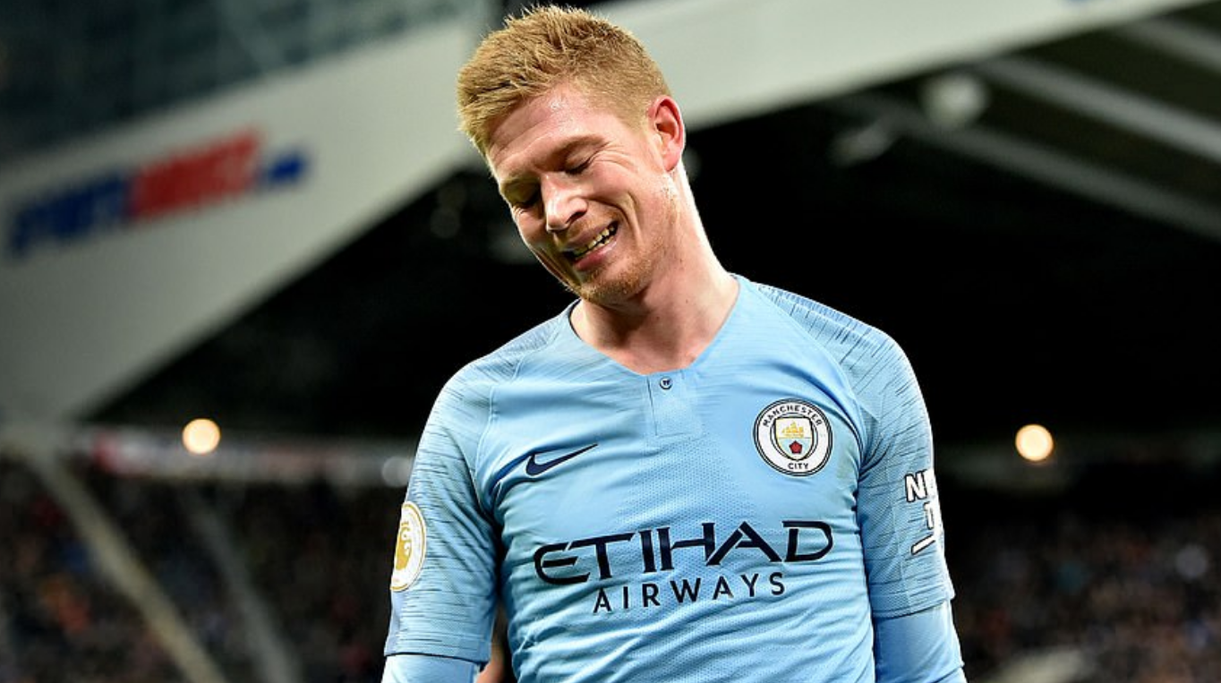 而是结构性 而是结构性