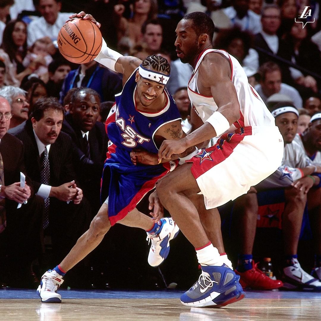 得更干净的 得更干净的