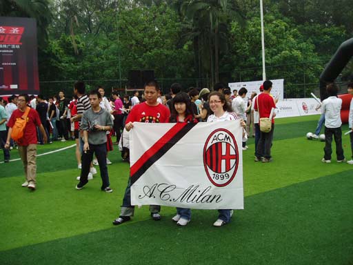 对外界关注 对外界关注