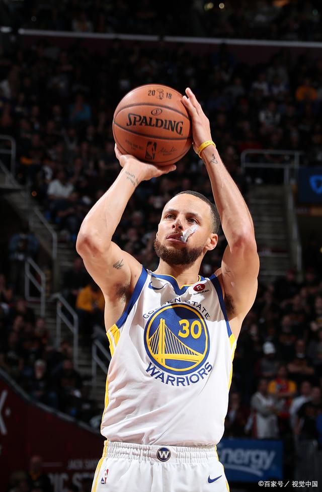 持续表现 持续表现