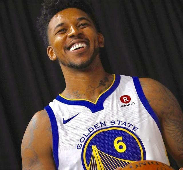 定了反击是 定了反击是