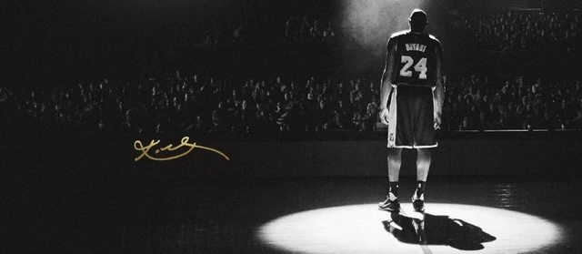 球迷最关心 球迷最关心