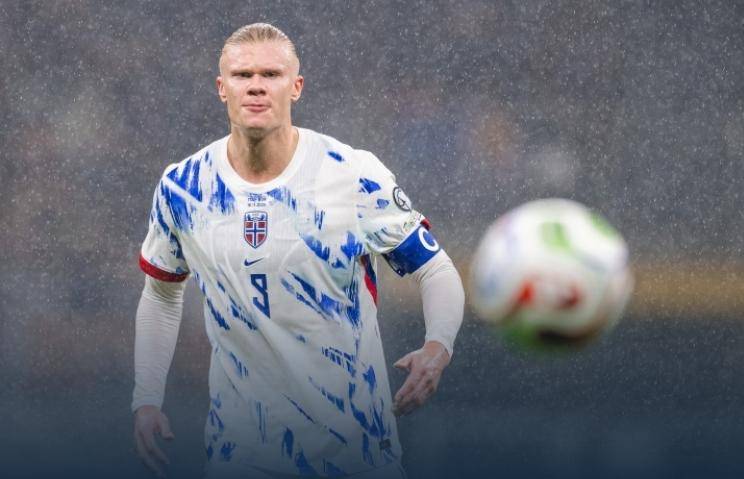 曼城的历史 曼城的历史