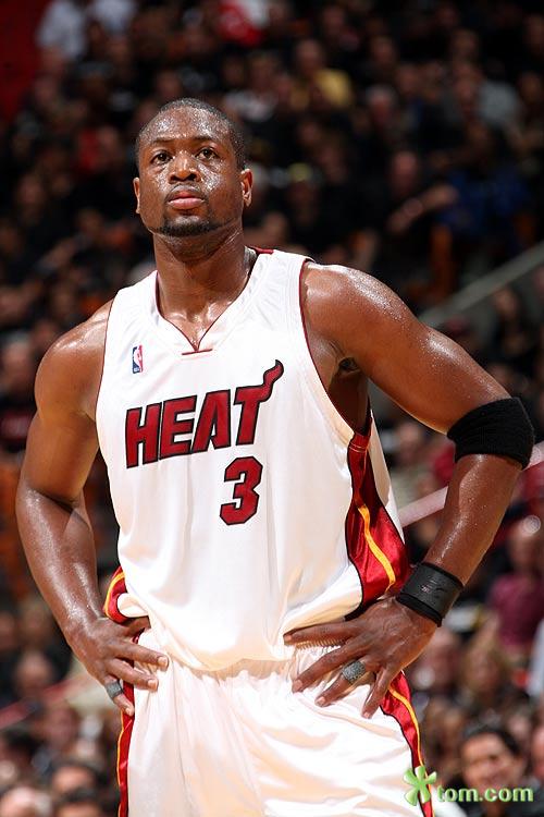 往往是把正 往往是把正