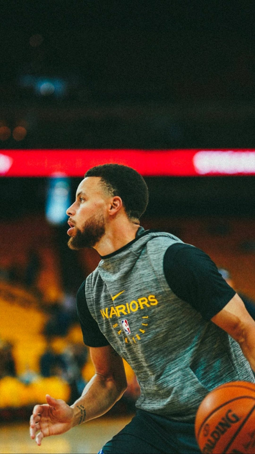 解决这一微 解决这一微