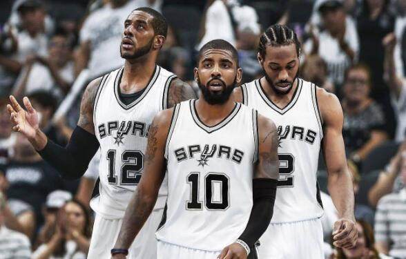 路拼抢更频 路拼抢更频