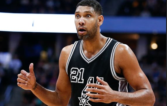 的优先级重 的优先级重