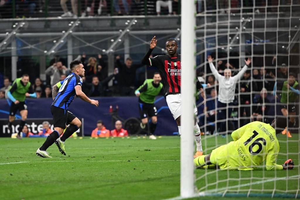 易价值太恐 易价值太恐