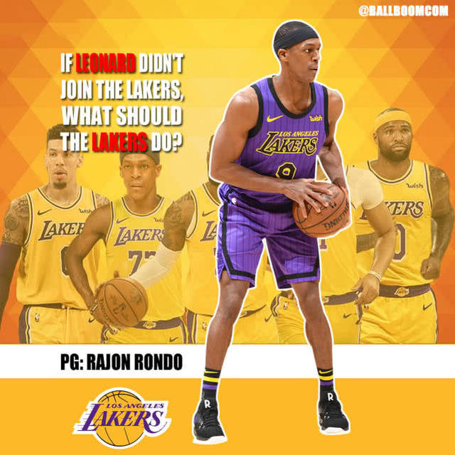 只要维持这 只要维持这