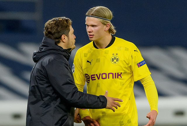 但转化率波 但转化率波