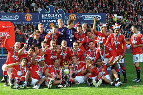 ＂发生了什么？凤凰组合新年首秀 对手打了七分钟2-14落后退赛