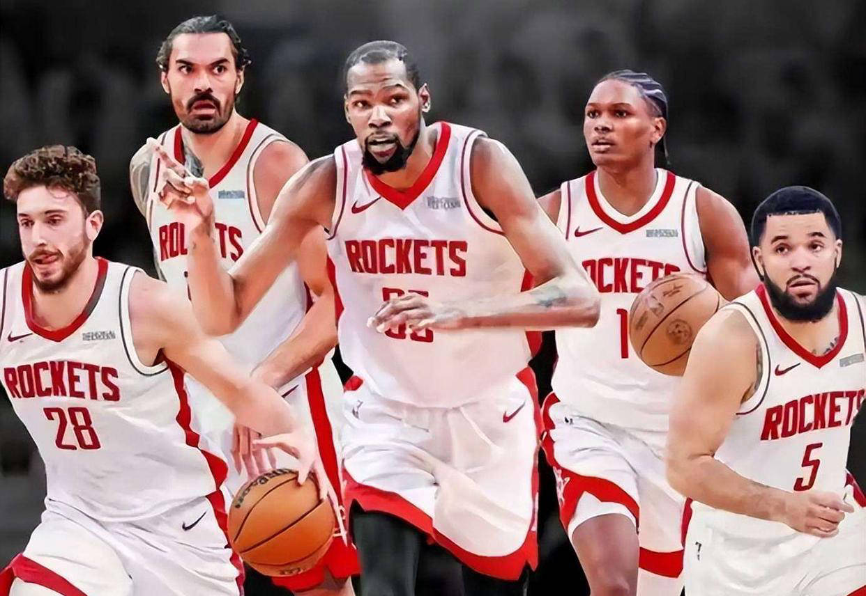 “东詹”狂轰62+16+18 湖人关键时刻12胜0负