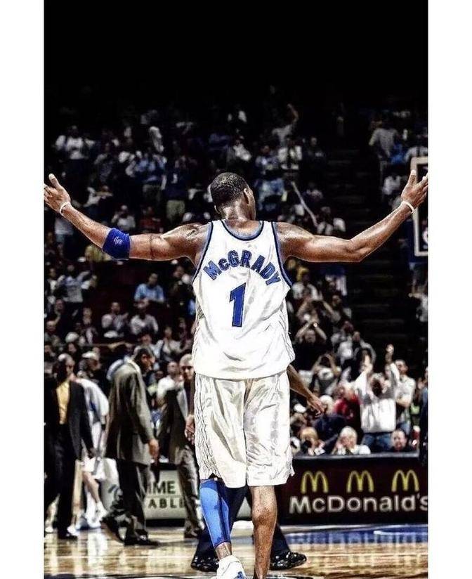 转向高杠杆 转向高杠杆