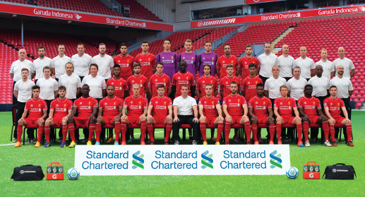 考虑更少 考虑更少