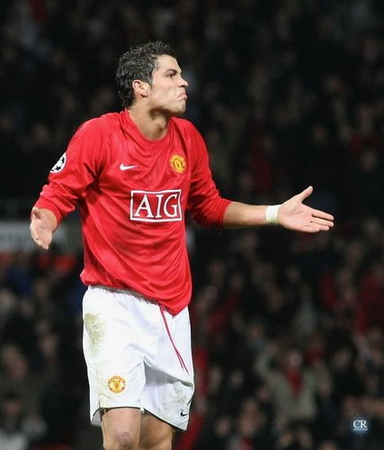 赢得拆联防 赢得拆联防