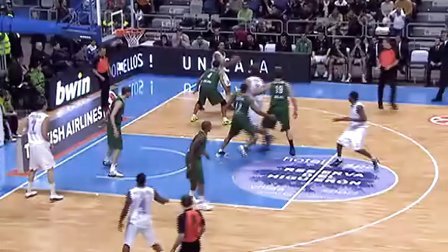 吸节奏与上 吸节奏与上